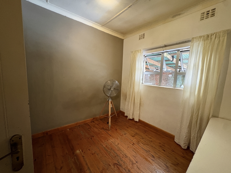 3 Bedroom Property for Sale in Cambridge Eastern Cape